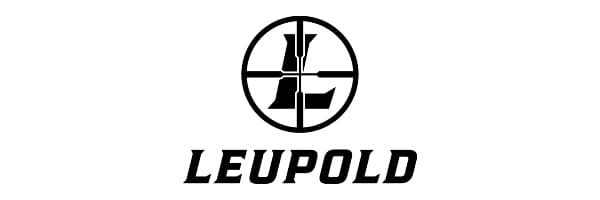 Leupold